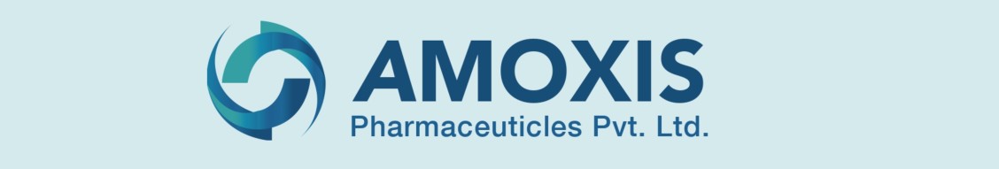 amoxis_pharma_cover